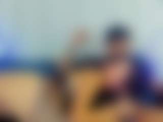 Foxx260's Live Sex Cam Show
