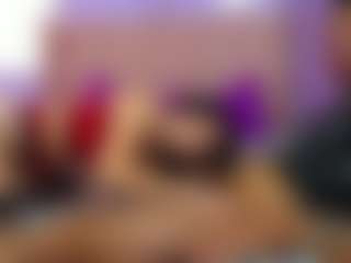 Live cam show with Foxx260 - Asshole on LiveSexCams6