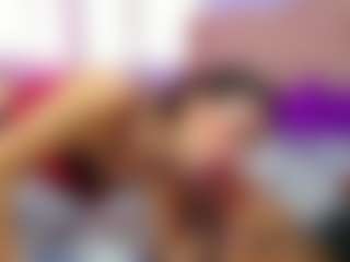 Foxx260's Live Sex Cam Show