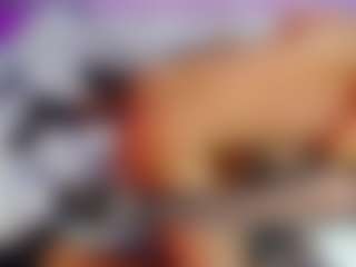 Foxx260's Live Sex Cam Show
