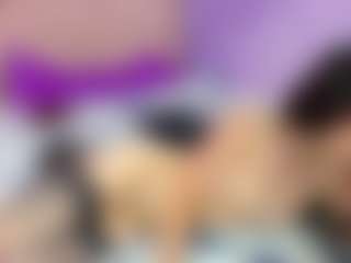 Live cam show with Foxx260 - Mexican on LiveSexCams6 | colombia