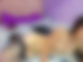 Live cam show with Foxx260 - Living Room on LiveSexCams6