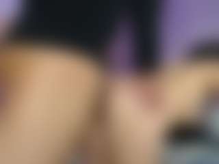 Foxx260's Live Sex Cam Show