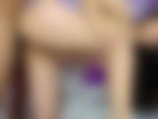 Foxx260's Live Sex Cam Show