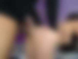 Foxx260's Live Sex Cam Show