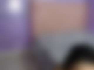 Foxx260's Live Sex Cam Show