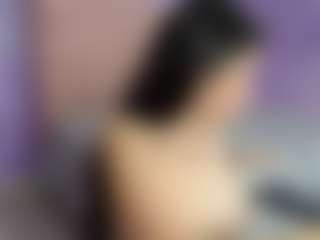 Foxx260's Live Sex Cam Show