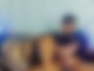 Foxx260's Live Sex Cam Show