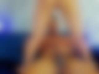 Foxx260's Live Sex Cam Show