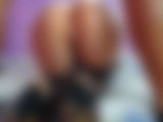 Live cam show with Foxx260 - Facial on infinitiblacc.com