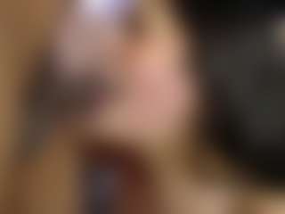 Foxx260's Live Sex Cam Show