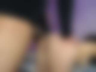 Foxx260's Live Sex Cam Show