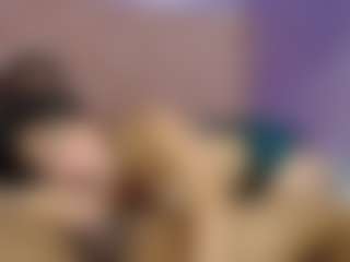 Foxx260's Live Sex Cam Show