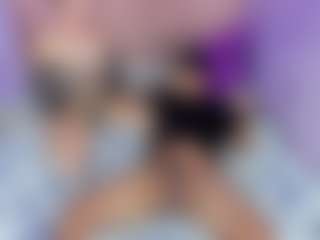 Foxx260's Live Sex Cam Show