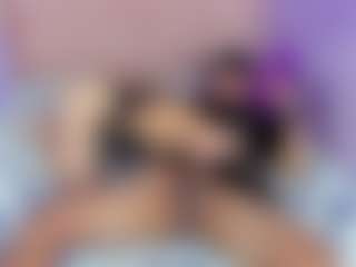 Foxx260s Live-Sex-Cam-Show
