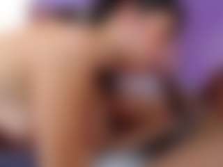 Foxx260's Live Sex Cam Show