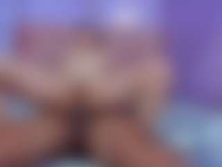 Foxx260's Live Sex Cam Show
