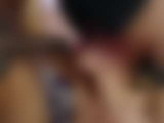 Live cam show with Foxx260 - Facial on mypornchat.com