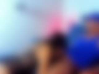 Foxx260's Live Sex Cam Show
