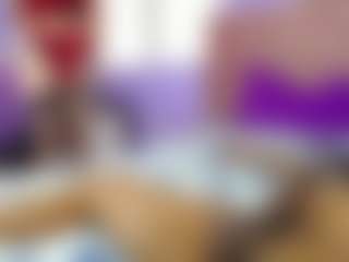 Foxx260's Live Sex Cam Show