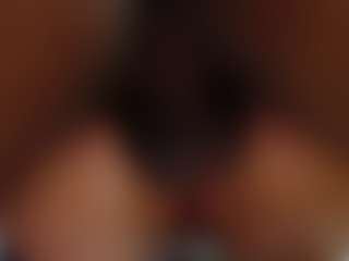 Live cam show with Foxx260 - Facial on WildCum