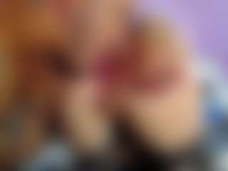 Live cam show with Foxx260 - Orgasm on Camsoda