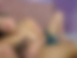 Foxx260's Live Sex Cam Show
