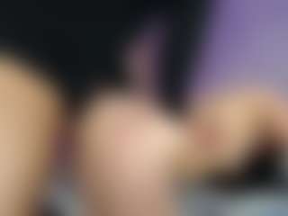 Foxx260's Live Sex Cam Show