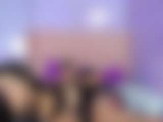 Live cam show with Foxx260 - Gape on Camiplay Live