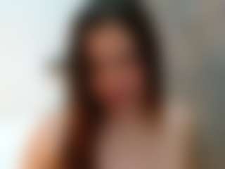 HeidyWells's Live Sex Cam Show