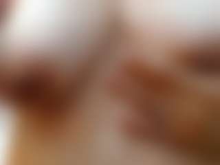 HeidyWells's Live Sex Cam Show
