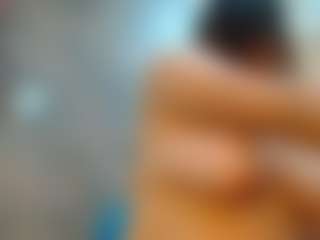 HeidyWells's Live Sex Cam Show