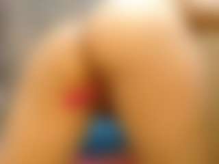 HeidyWells's Live Sex Cam Show