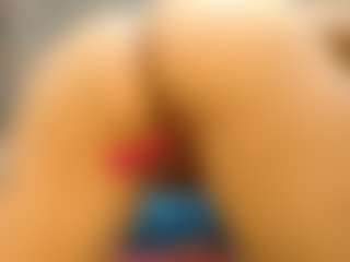 HeidyWells's Live Sex Cam Show