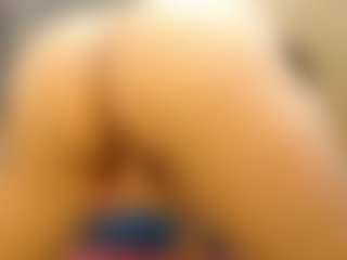 HeidyWells's Live Sex Cam Show