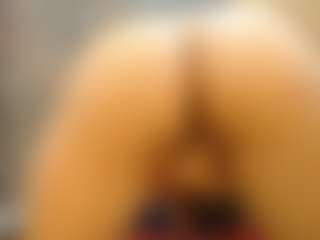 Live cam show with HeidyWells - Curvy on https://playwithruby.com | colombia