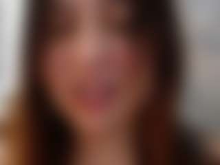 HeidyWells's Live Sex Cam Show