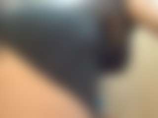 HeidyWells's Live Sex Cam Show