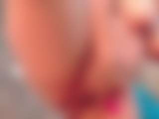 HeidyWells's Live Sex Cam Show