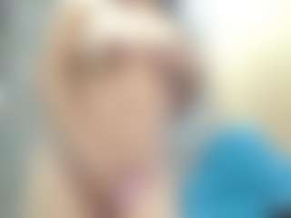HeidyWells's Live Sex Cam Show