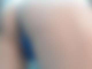 HeidyWellsのライブセックスチャットショー