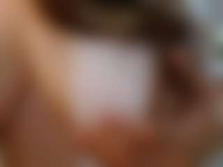 HeidyWells's Live Sex Cam Show
