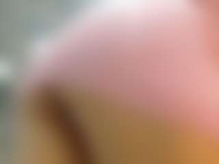 HeidyWells's Live Sex Cam Show
