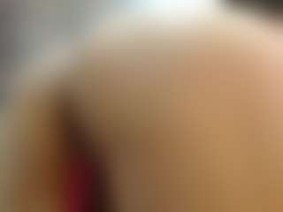 HeidyWells's Live Sex Cam Show