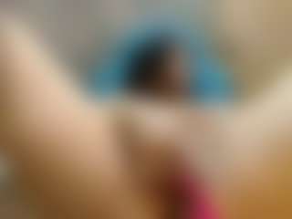 HeidyWells's Live Sex Cam Show