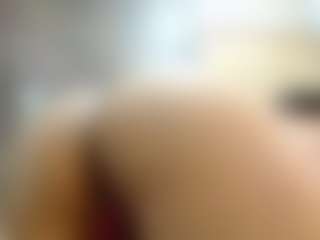 HeidyWells's Live Sex Cam Show
