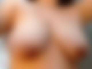 HeidyWells's Live Sex Cam Show