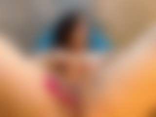 HeidyWells's Live Sex Cam Show