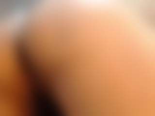 HeidyWells's Live Sex Cam Show