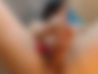 HeidyWells's Live Sex Cam Show
